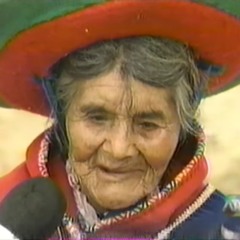 valicha - hous (AMIUD)