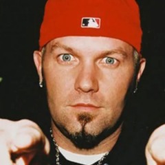 Limp Bizkit - Break Stuff (Nadhi Bootleg)
