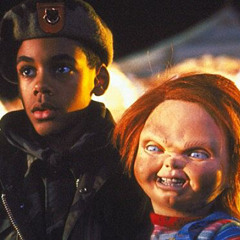 50K a show - AGB Yeniel ft AR Monie