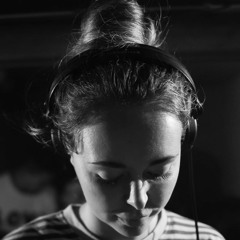 NATASHA - Techno Mix - 015