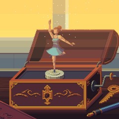 Nutcracker Night
