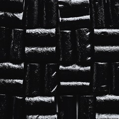 AyEss - Liquorice (prod. GYPTXVN)