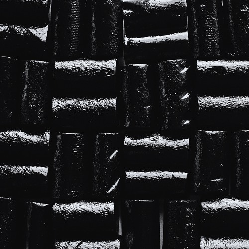 AyEss - Liquorice (prod. GYPTXVN)