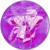 Artwork for Vixen - Maladaptive (Daydreamer Schacke's Swedish Forest Mix)