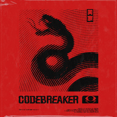 FREE FLOW FLAVA & Smuff Tha Quiz - CODEBREAKER