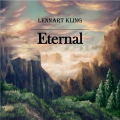 Eternal - Lennart Kling