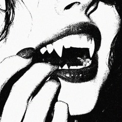 Blackblood(prod.khaos)