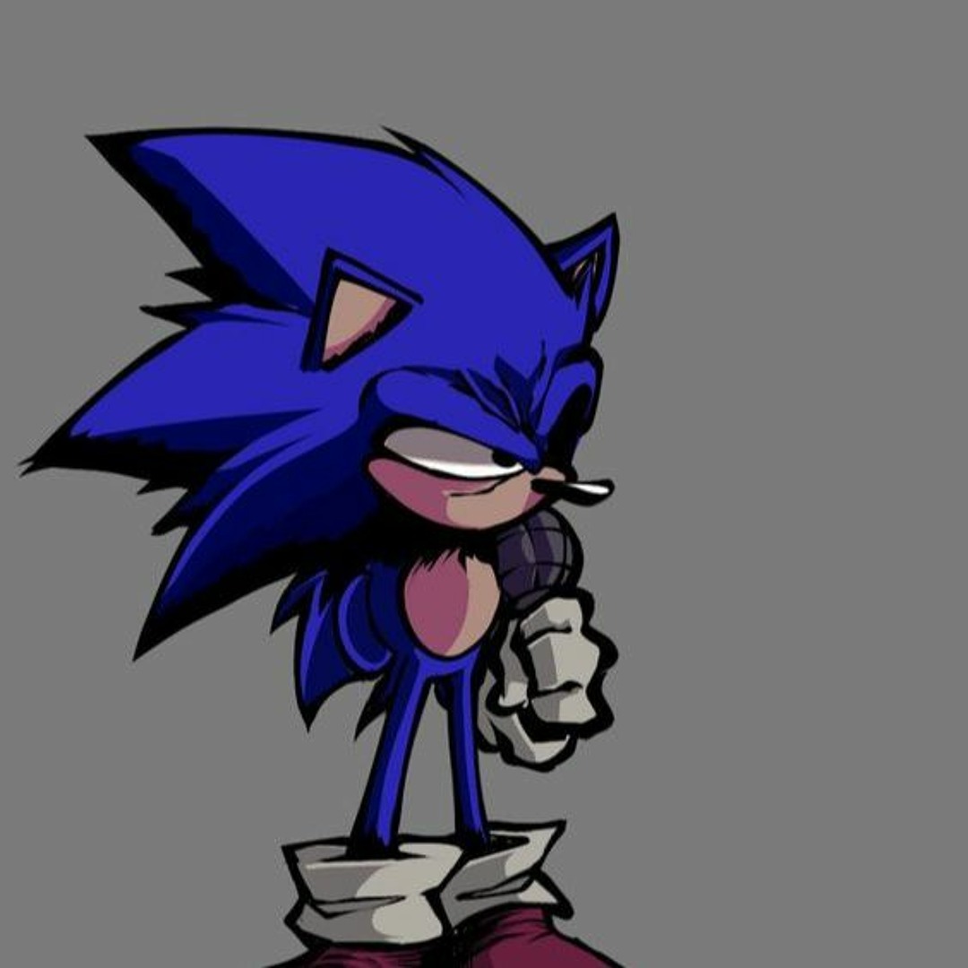 Stream Faker (SK 3D Game Over Mix) by MayonnaiseMan | Listen