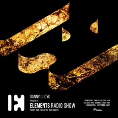 Elements Radio Show