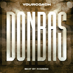 YourCoach - DonBass