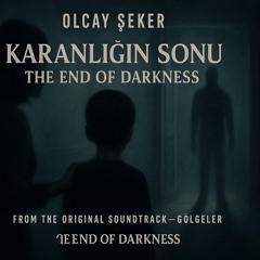 End of the Darkness.mp3