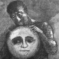 Notes de Tête I Set Mental Tribe