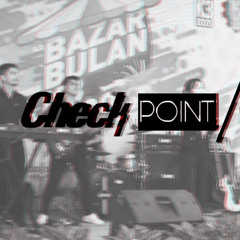 Check Point - AdaroZeroAccidentMindset