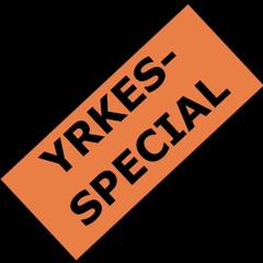 Psykolog - Yrkesspecial