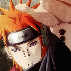 show them pain, phonk-part-6-Naruto-sound-affect