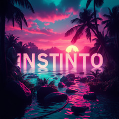 Instinto (Original Mix)