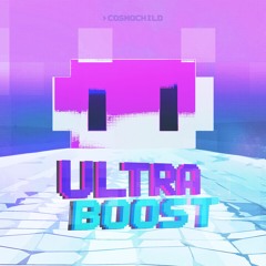 Ultraboost