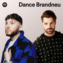 Dance Brandneu