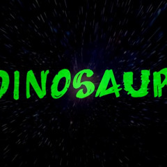 Adam Port vs Ludacris - Move Bitch Move (Dinosaur Drum & Bass Mashup)