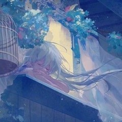 【 Punishing Gray Raven 】- Her Dream 💤