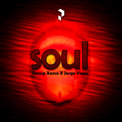 Soul - (Original Mix)