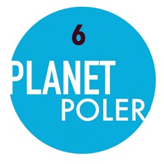 Planet Poler - Chapter 6