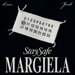 Margiela