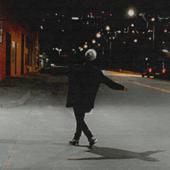 Ya Feel Me (Prod.WickKatana)