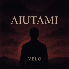 Aiutami
