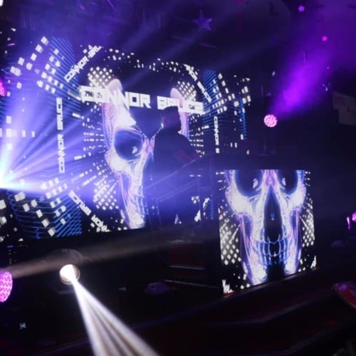 We Do What House We Want