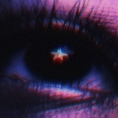 Melancholy