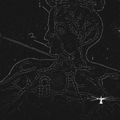 Heka x Fade 005 w/ Gustavo Obligado (29.11.25)