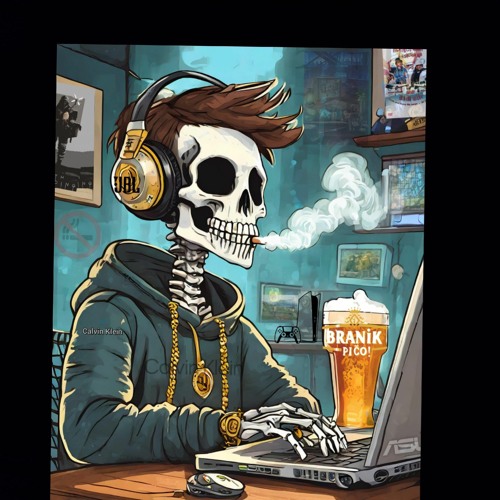 Adams production-Rap beat 1