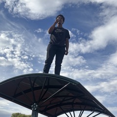 J’Mar GAS - You Didn’t Do A Thang (Freestyle)