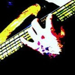 Bass Dreamz And Bourbon