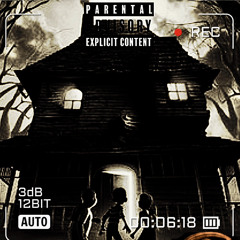 210 ( Mr.CheezX OTV Jay X LiDub X Yosamittee)
