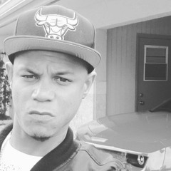 imperfection ...   CJraw OMP