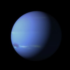 Uranus