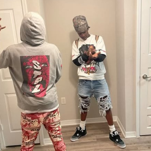 AutoTweakin Mix