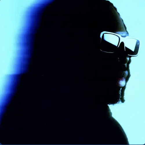 Bolémvn & L2B - Mon combat