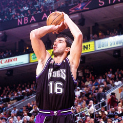 peja (prod. earth2dot)
