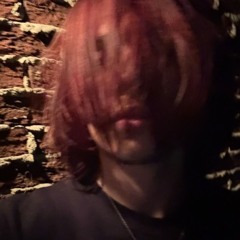 carve my name prod me n youforia