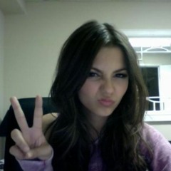 Remember Rex from Victorious?