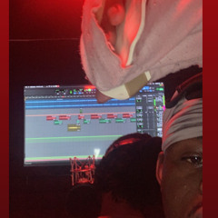 When I See You ft cashfrmda4