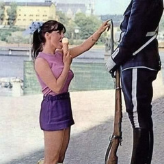 REC-2021-06-10 techno 132bpm