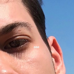 500 megapixel