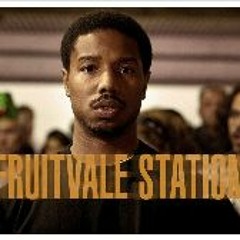 Fruitvale Station (2013) FullMovie MP4/720p 2979966