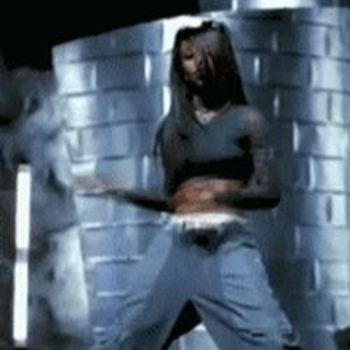 #OFB Izzpot x MizorMac x Aaliyah - Are You that Somebody?