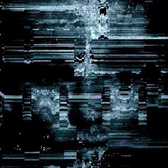 Reverb Mining #01