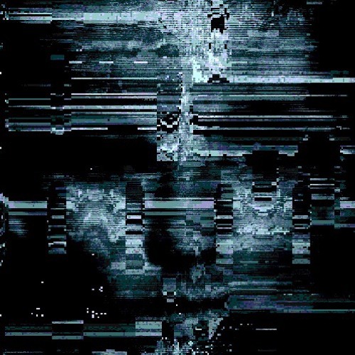 Reverb Mining #01